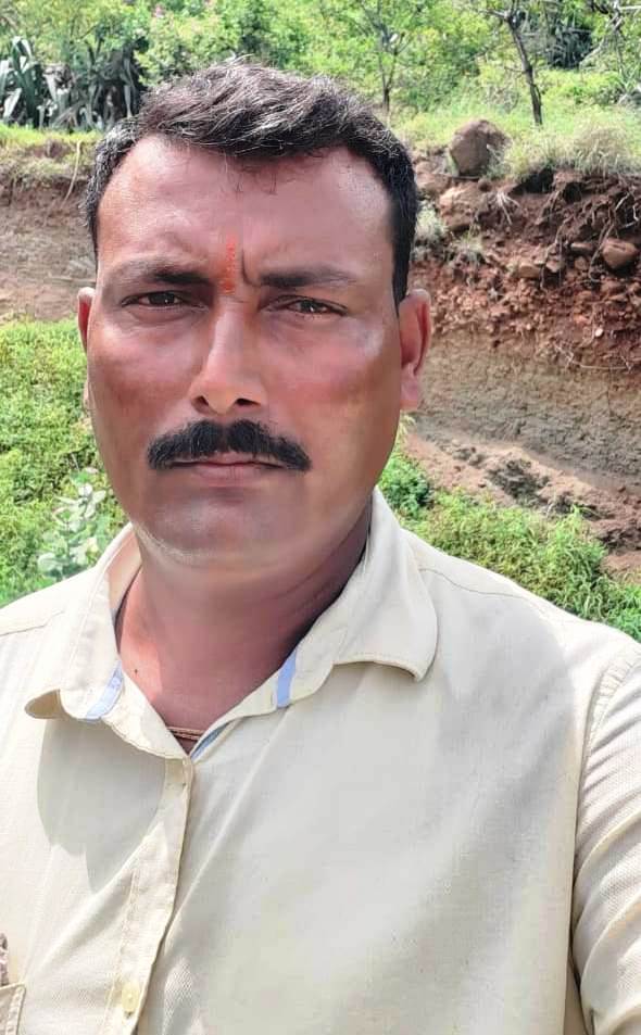 Construction Company Ahmednagar